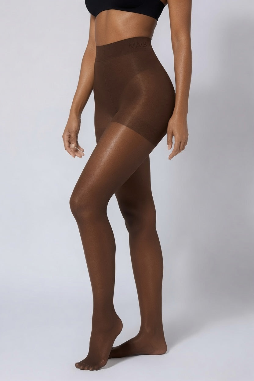 ELISNKIN AIR — Pack 1